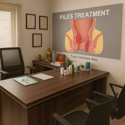 untitled design (20)