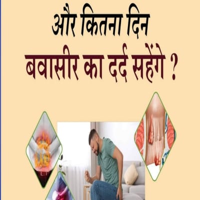 whatsapp image 2025 11 03 at 00.12.07 94246b62