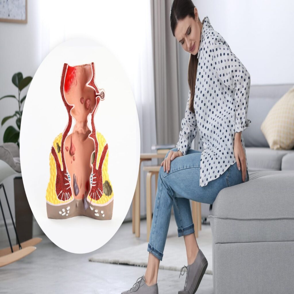 whatsapp image 2025 11 03 at 00.47.05 3677d54b