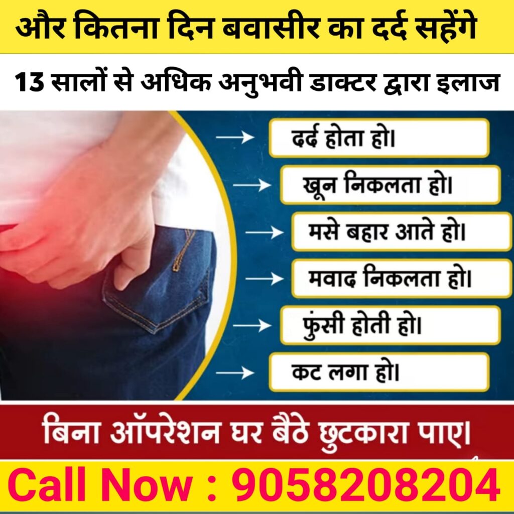 whatsapp image 2025 11 03 at 01.11.26 e101ff5d