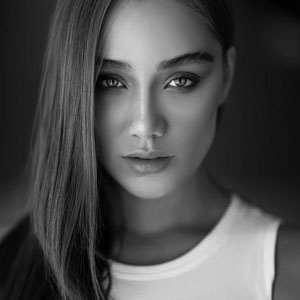 Ringworm & Eczema Treatment testimonial 1.jpg