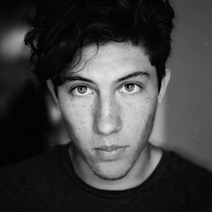 Ringworm & Eczema Treatment testimonial 2.jpg