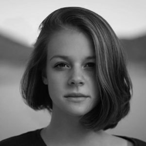 Ringworm & Eczema Treatment testimonial 3.jpg