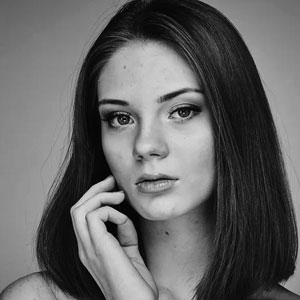 Ringworm & Eczema Treatment testimonial 4.jpg