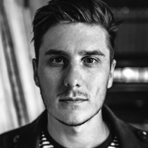 Ringworm & Eczema Treatment testimonial 5.jpg