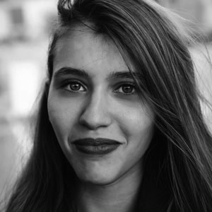 Ringworm & Eczema Treatment testimonial 6.jpg