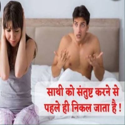 untitled design (28)