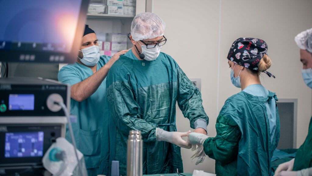 Best Piles Without Surgery Treatment Doctor in Chhota Govindpur untitled design (33)