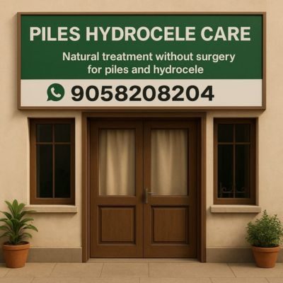 untitled design (19)